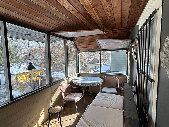 2nd image of 1303 Wealthy St SE #2
