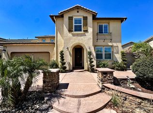 6923 Lagoon Ct, Jurupa Valley, CA 91752