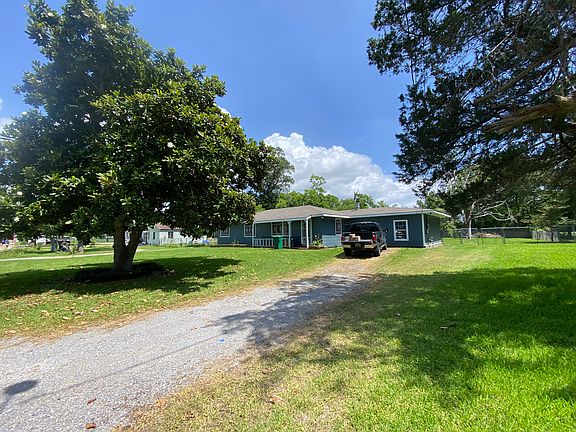 5th image of 1025 Henderson Ave #1