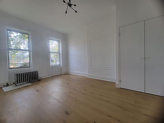 4th image of 1175 Nostrand Ave #3R