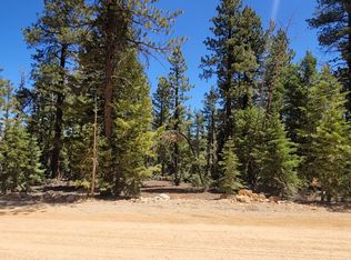 3550 Cherokee, Duck Creek Village, UT 84762