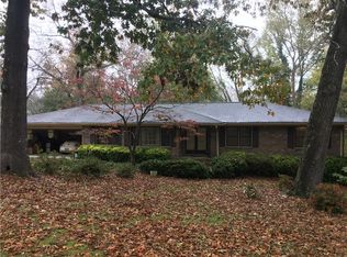 606 Kingswood Ct, Lithia Springs, GA 30122