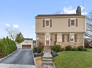 174 Kneeland Ave, Yonkers, NY 10705