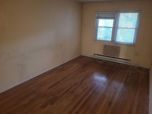3rd image of 211-04 23rd Ave #1