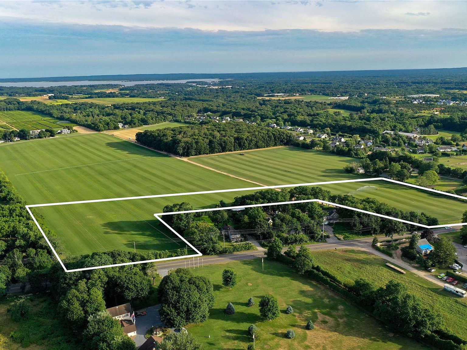 Sound Avenue, Aquebogue, NY 11931 MLS 3561330 Zillow