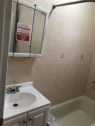 Rented by Olympic Property Management