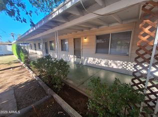 36 W Pasadena Ave #1, Phoenix, AZ 85013