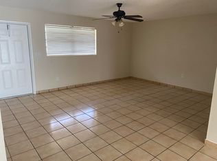 29900 SW 146th Ave, Homestead, FL 33033