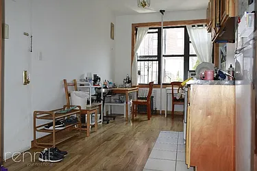 Rented by Rennit Inc.