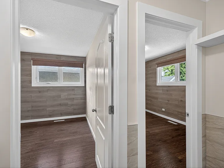 11440 Malmo Rd NW #1 — Photo 53