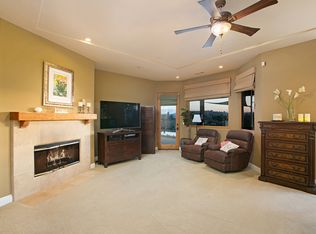 4127 Fallsbrae Rd, Fallbrook, CA 92028