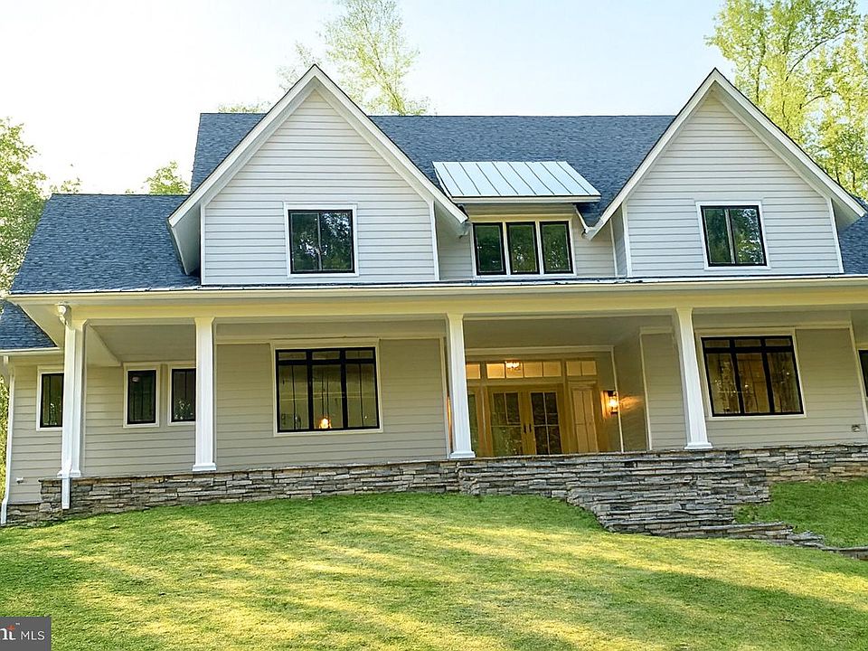 1st image of 17819 Yatton Rd