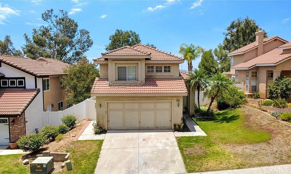 1st image of 12031 E Sun Canyon St