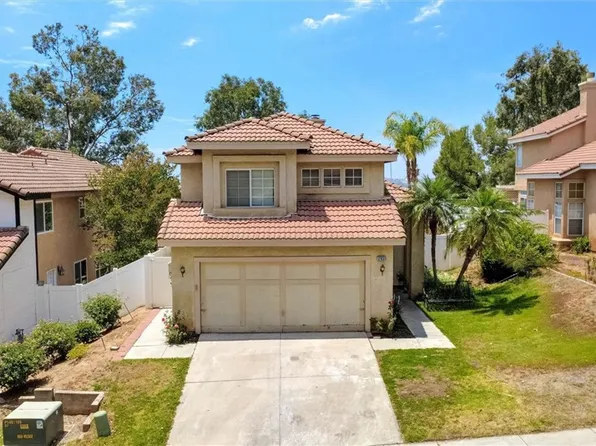 12031 E Sun Canyon St, Riverside, CA 92503