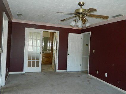 2nd image of 2527 Dakota Trl