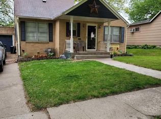 1006 Poplar St, Atlantic, IA 50022