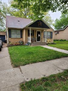 1006 Poplar St, Atlantic, IA, 50022