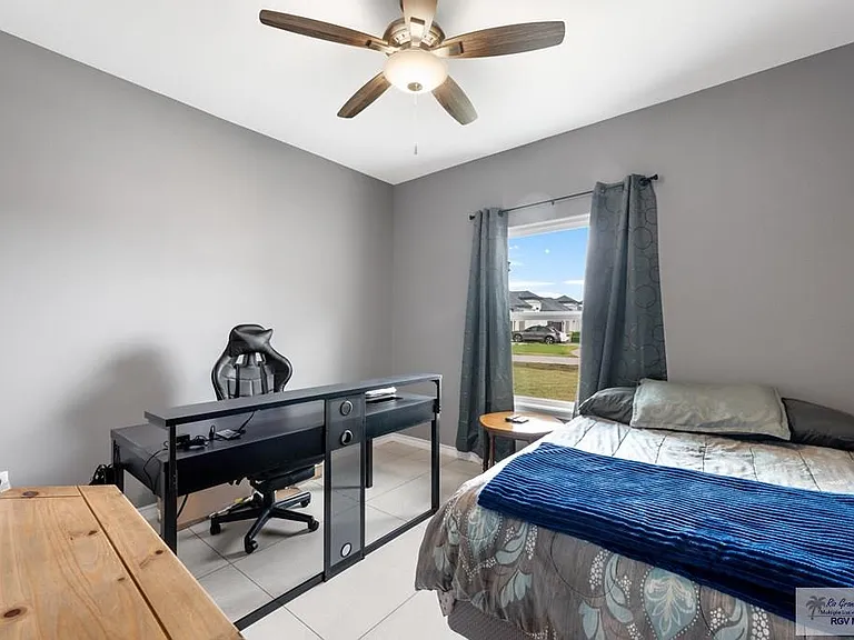 7180 Dominica Dr — Photo 12