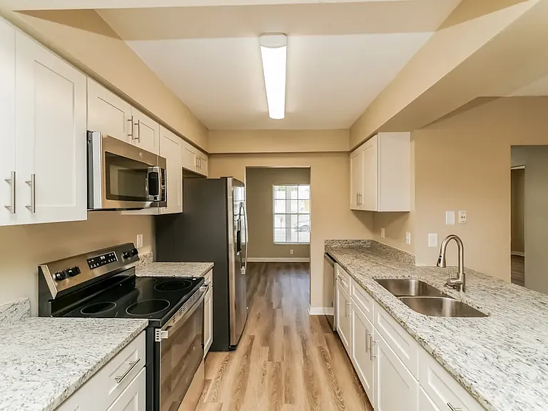 860 Valley Hill Dr — Photo 8