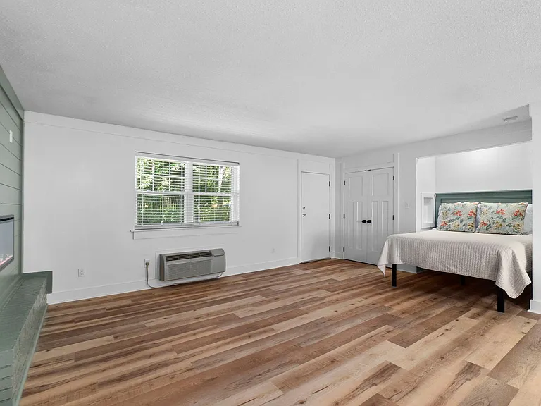 230 13th Avenue Pl NW #19 — Photo 14