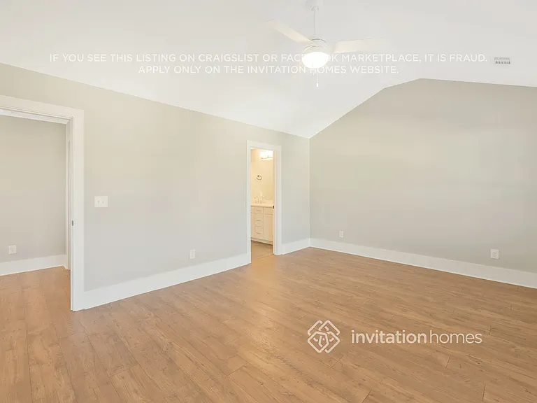 647 Vernon Ave #406 — Photo 17