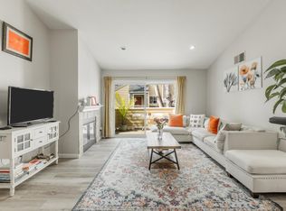 225 Reflections Dr APT 27, San Ramon, CA 94583