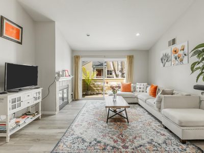 225 Reflections Dr APT 27, San Ramon, CA, 94583