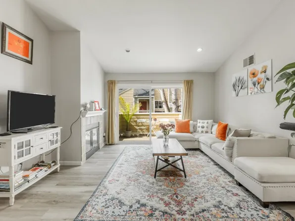 225 Reflections Dr APT 27, San Ramon, CA 94583