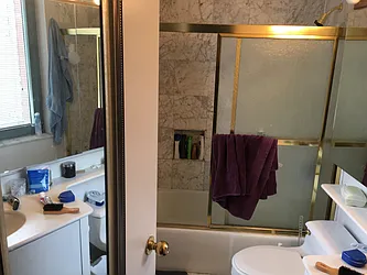 Rented by New York City Apartments
