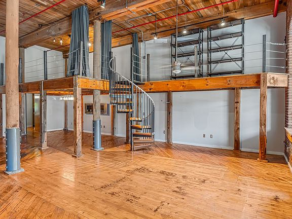 5th image of 1400 Rosa L Parks Blvd APT 112