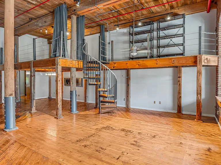 1400 Rosa L Parks Blvd #112 — Photo 5