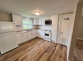 2065 Vincent Dr, Brunswick, OH 44212