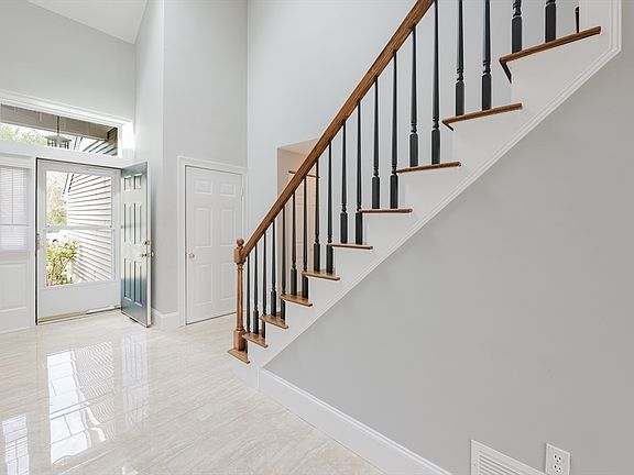 4th image of 62 Hidden Bay Dr #62
