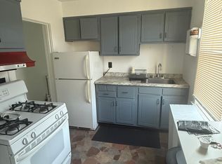 101 Main St APT 4, Dobbs Ferry, NY 10522