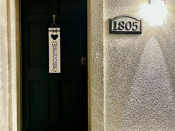 2nd image of 1805 N Broadway St