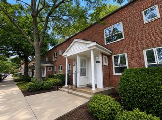 (Undisclosed Address), Fresh Meadows, NY 11365