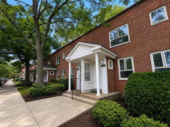 (undisclosed Address), Fresh Meadows, NY 11365