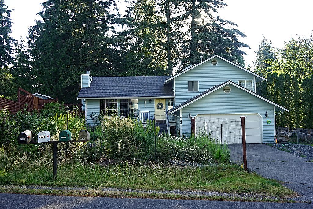 3730 Spring Coulee Rd, Bellingham, WA 98226 Zillow