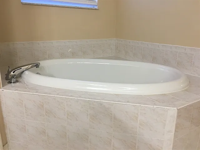 2828 Laurel Leaf Dr — Photo 13