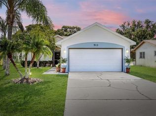 513 Wyoming Ave, Saint Cloud, FL 34769