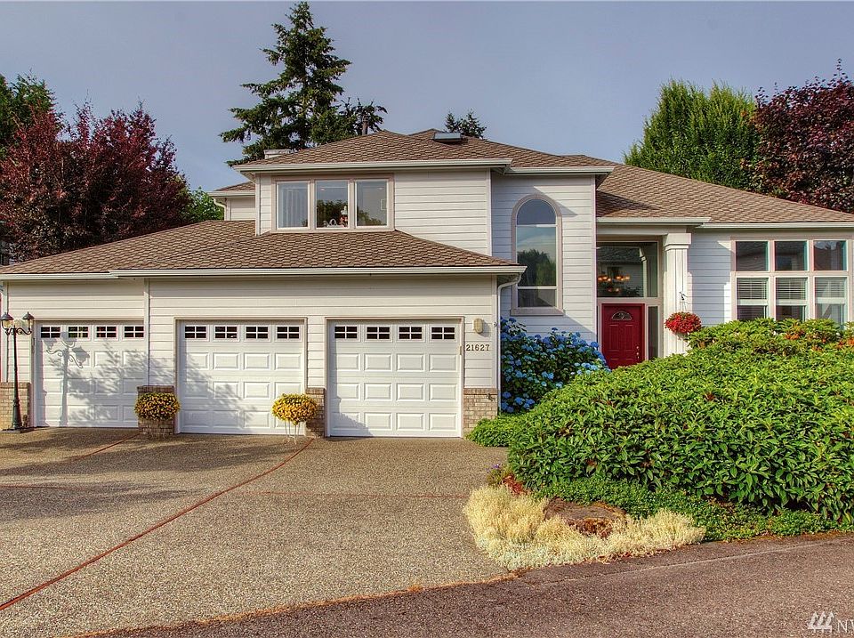 1st image of 21627 112th Ct SE
