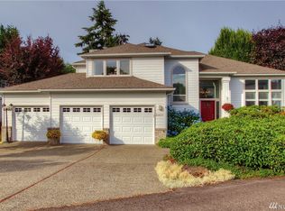 21627 112th Ct SE, Kent, WA 98031