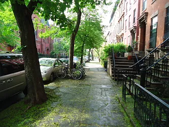 Rented by Hakeem Shahid, LREB