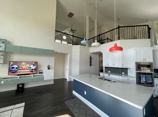 4832 Rabbit Trl, Plano, TX 75074