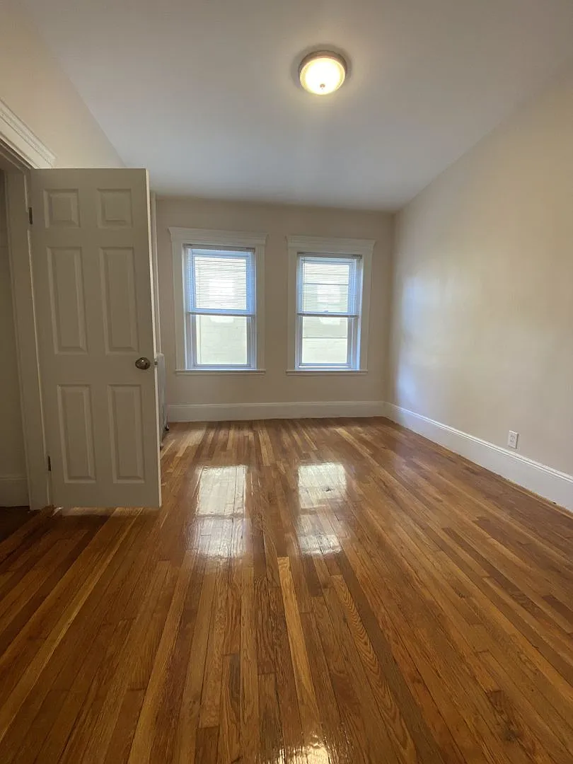 58 Brighton Ave #7 Boston MA 02134 — Photo 1