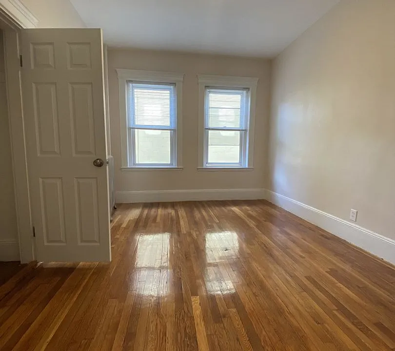 59 Brighton Ave #7G