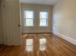 59 Brighton Ave #7G, Allston, MA 02134