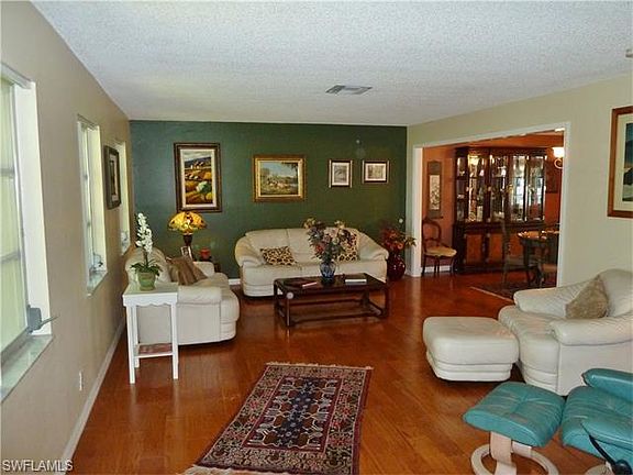 4th image of 1447 Tredegar Dr