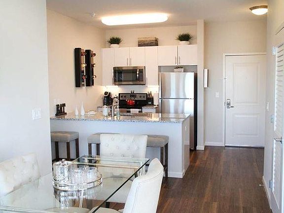 2nd image of 155 Van Reipen Ave #362
