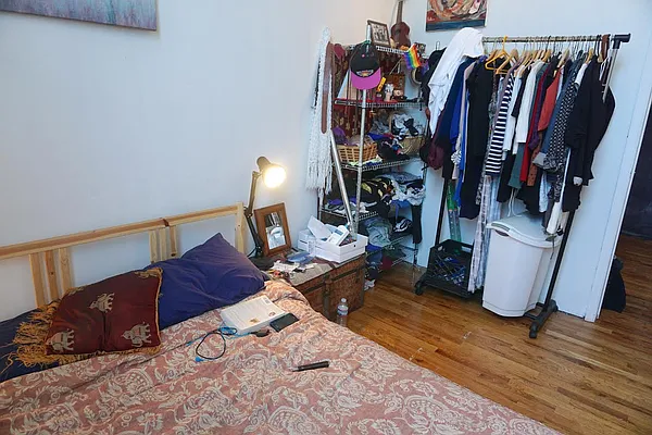 Rented by Garden Management | media 14